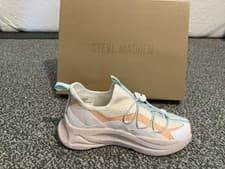 Image of Steve Madden Women's Trainers