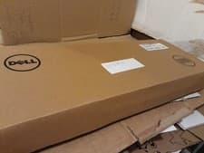 Image of Dell kb522-BK-SWE/FIN wired business multimedia usb keyboard - Black