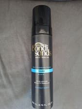 Image of Bondi Sands Self Tanning Foam – Dark 200ml 100% ORIGINAL ⭐⭐⭐⭐⭐