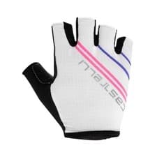 Image of Castelli Damen Handschuhe Fahrradhandschuhe Dolcissima 2 97050