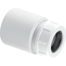 Image of Overflow Universal Compression Reducer 1 1/2" x 19/23mm