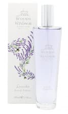 Image of Woods of Windsor Lavender Parfum de Toilette