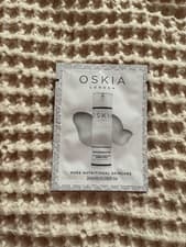 Image of OSKIA Renaissance 360 Anti-ageing and Brightening supreme Cream 2 ml