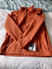 Image of Tog24 Mens Feizor Jacket Size XL