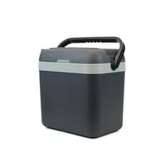 Image of Streetwize LWKB3 32L Thermoelectric Cool Box Cooler & Warmer Box For 12V Socket