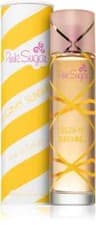 Image of Perfume Aquolina Pink Sugar Creamy Sunshine Eau de Toilette 100ml Spray