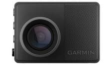 Image of Garmin 47 Compact Dash Cam