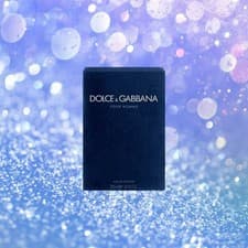 Image of Dolce & Gabbana Pour Homme Aftershave Lotion 125 ml New