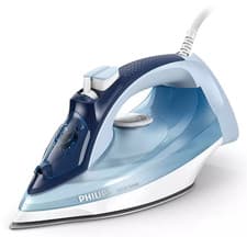 Image of Brand new Philips SteamGlide Plus 5000 Series Steam Iron 2400W DST5020/26