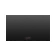 Image of Fisher & Paykel CI905DTTB1 90cm Black Induction Hob