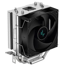 Image of DeepCool AG300 Heatsink & Fan Tower CPU Cooler