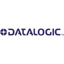 Image of Datalogic Battery for Handheld Computer Proprietary Battery Size 4850 Mah Shelf