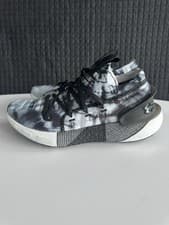 Image of Under Armour Hovr Phantom Run