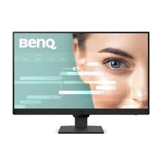 Image of Benq Monitor 27inch Full HD 100Hz IPS 9H.LLTLJ.LBE