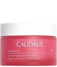 Image of Caudalie VinoHydra Deep Hydration Moisturiser 50ml