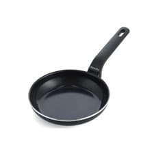 Image of GreenPan Essence Frypan 24cm