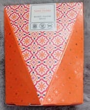 Image of Sanctuary Spa Body Glow Duo Gift Set
