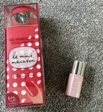 Image of Le Mini Macaron Gel Manicure Kit