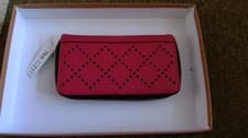 Image of accessorize wallet purse New
