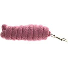 Image of Hy Extra Thick Extra Soft Lead Rope
