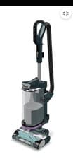 Image of Shark PowerDetect Upright Pet Corded Vacuum Cleaner AZ3900UKT