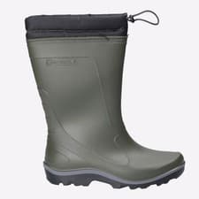 Image of Cotswold Minchinhampton Unisex Waterproof Premium Fashion Wellington Boot