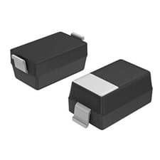 Image of 1 x Diode Zener 5.6v 0.5w Price For 1 Each
