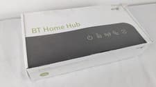 Image of BT Home Hub Internet Router New Sealed 038195