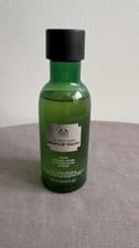 Image of New The Body Shop Drops Of Youth Youth Essence Lotion 160 ML Full Size