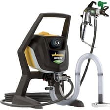 Image of Wagner Control Pro 250R Airless Sprayer 550W 240V
