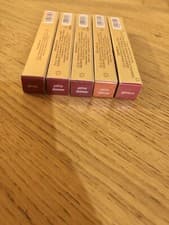 Image of Stila Stay All Day Liquid Lipstick FULL SIZE different shades ❤️❤️