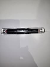 Image of CYO Sweep Into Shape Lip, Blush & Highlight Stick Temper