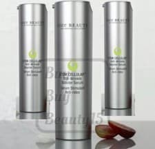 Image of Juice Beauty STEM CELLULAR Anti-Wrinkle Booster Serum,30ml X 1 FULL SIZE NEW BOX