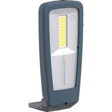 Image of Scangrip Miniform Rechargeable Compact Work Light