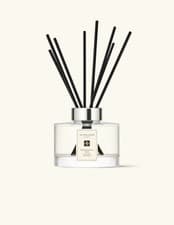 Image of Jo Malone Pomegranate Noir Diffuser with Reeds and Box