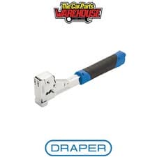Image of Draper 18835 Roofing Hammer Tacker