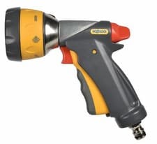 Image of Hozelock 2698 Ultra Max Multi Spray Gun
