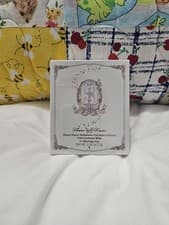 Image of Midsummer Fairytales Velvet Embossed Blush (01 Blooming Day)