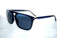Image of NEW AUTHENTIC CHOPARD SCH311 821P SUNGLASSES
