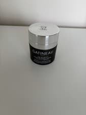 Image of New Gatineau Age Benefit Night Renewal Cream 50ml RRP £115 Free Postage
