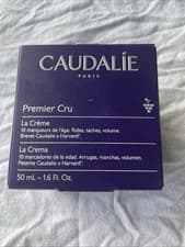 Image of Caudalie Paris Premier Cru The Cream 50ml
