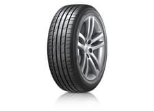 Image of 205/65R15 Hankook VENTUS PRIME 3 K125 Brand New Tyre
