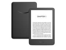 Image of Amazon Kindle eReader 16GB (11th Gen 2024)