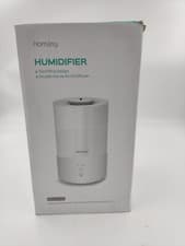 Image of Humidifier