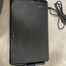 Image of XP-PEN G430S Graphics Tablet