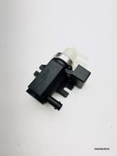 Image of EGR Vacuum Solenoid Valve For SMART FORTWO 0.8 CDI 2007+ 0061536628 EGR/ME/027A