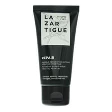 Image of Lazartigue Intensive Repair Mask Vegetal Keratin 50ml