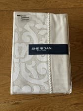 Image of Sheridan Pair Pillowcases New