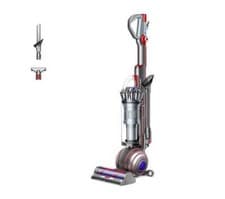 Image of Dyson Ball Animal Origin Upright Vacuum – Pet Hair Removal – Powerful Suction