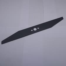 Image of ALM Flymo FL350 Lawnmower Blade 35cm Fits Flymo Hover Compact and Macallister